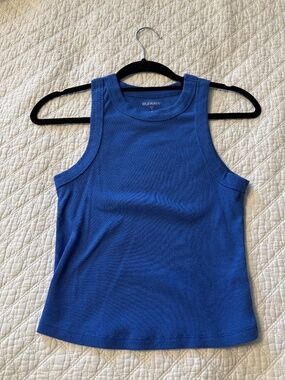 ✨ 3 for $30 ✨ Old Navy Top